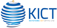 Keystone ICT Pty Ltd - Digital solutions Namibia, Fleet & Fuel Management, SMS Gateway & Messaging, and Smart water Meters In Namibia.